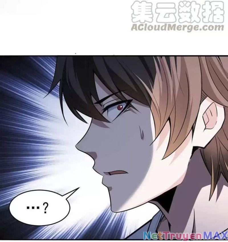 jjjjjj... chapter 50 48