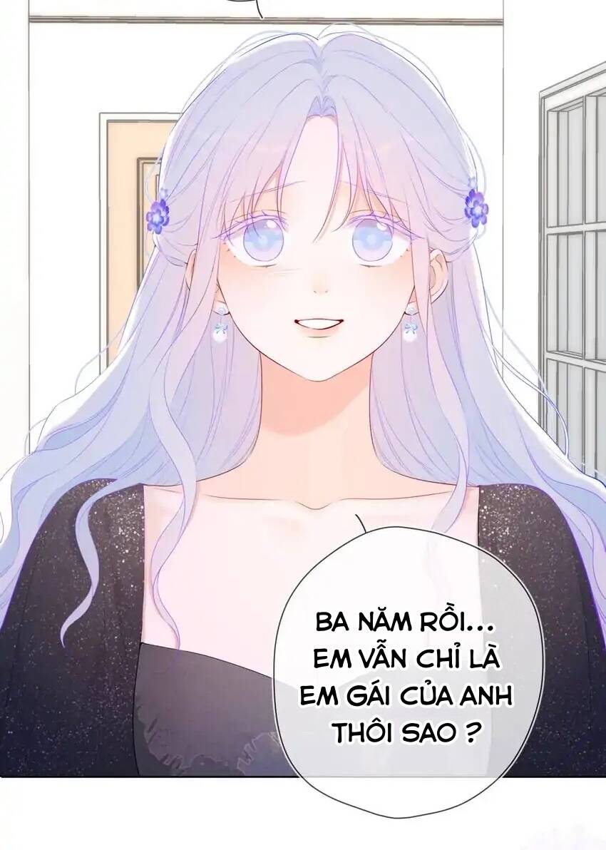 vì sao của tôi chapter 130 10