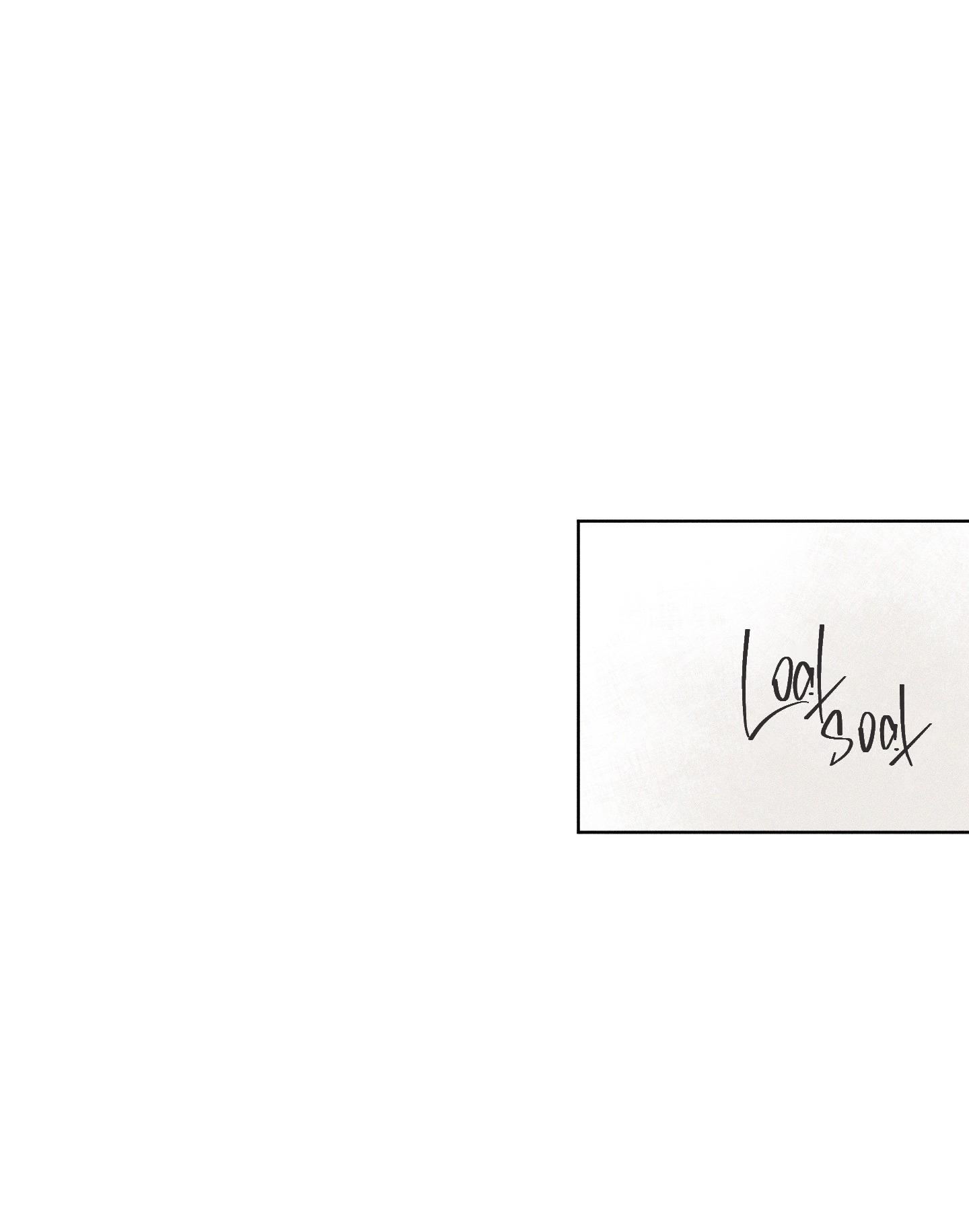 hình thái tình tan chapter 16 57