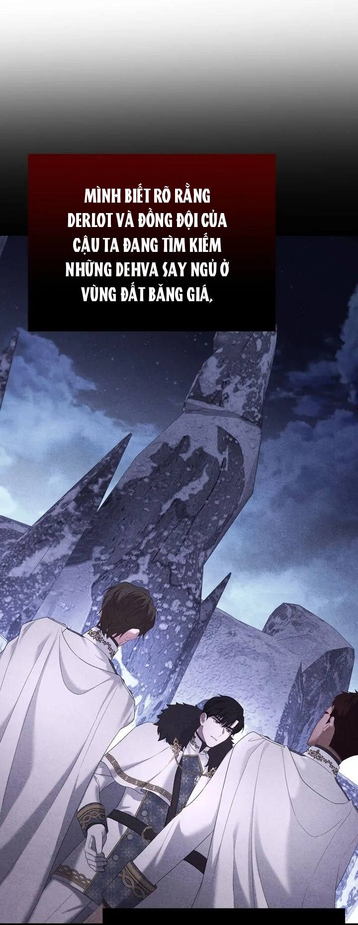 màn đêm tối của adeline chapter 75 4