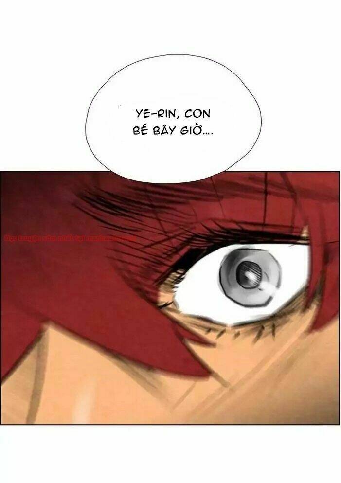 kẻ hồi sinh chapter 47 5