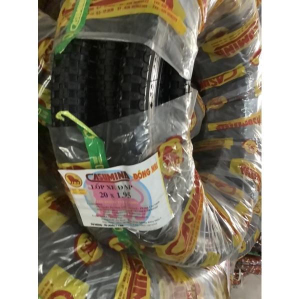 Săm Lốp ( Vỏ Ruột) Xe Đạp  Phổ Thông Thể Thao Leo Núi Địa Hình Trẻ Em 16 20 24  26 27 - Lốp