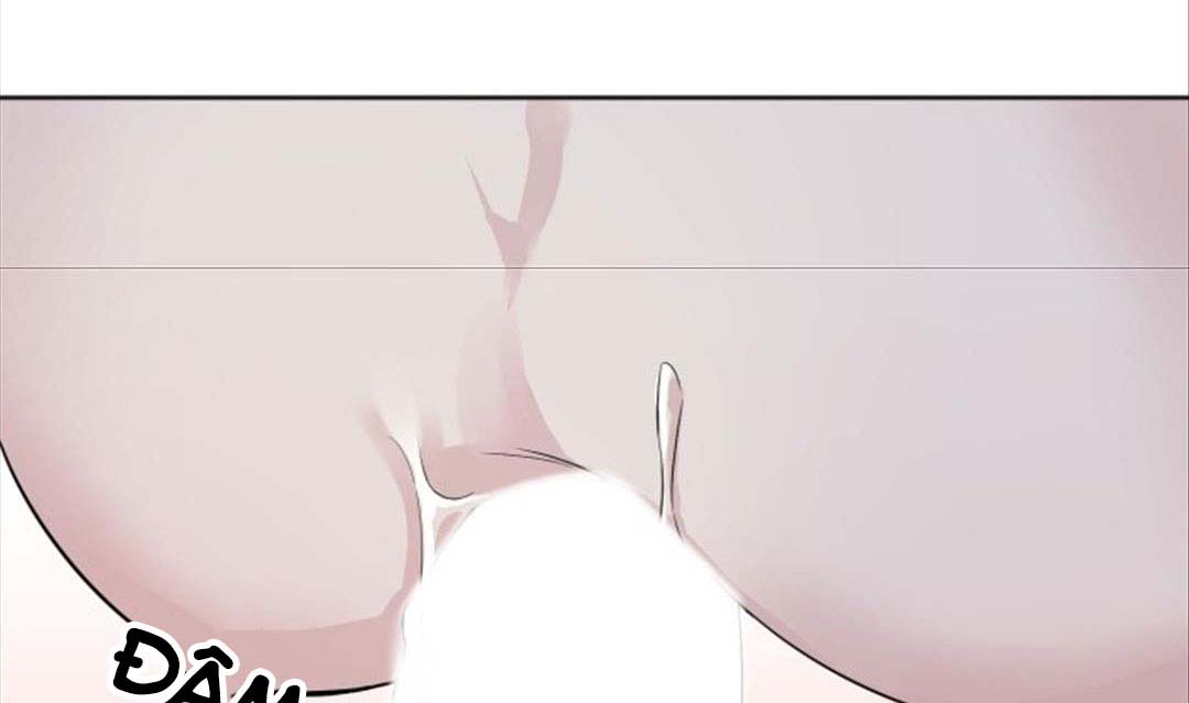 chinh phục quý ngài ma cà rồng chapter 16 31