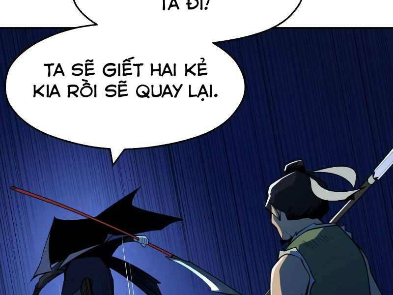 thiếu niên kiếm sư chapter 8 57