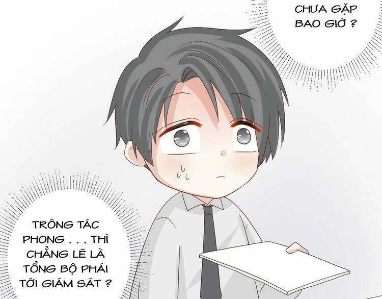 nữ hoàng giá đáo chapter 31 36