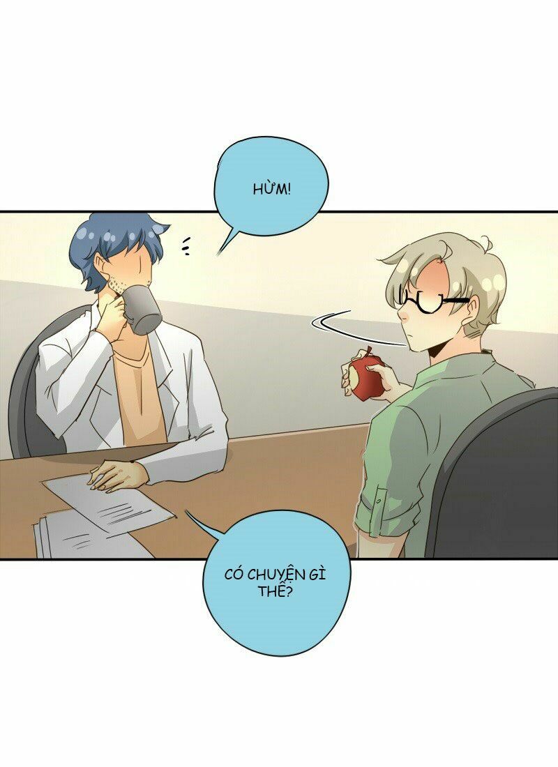 unordinary chapter 88 25