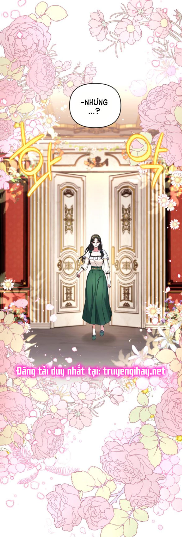 dành cho nhân vật bị bỏ rơi yêu thích nhất của tôi chapter 21.1 14