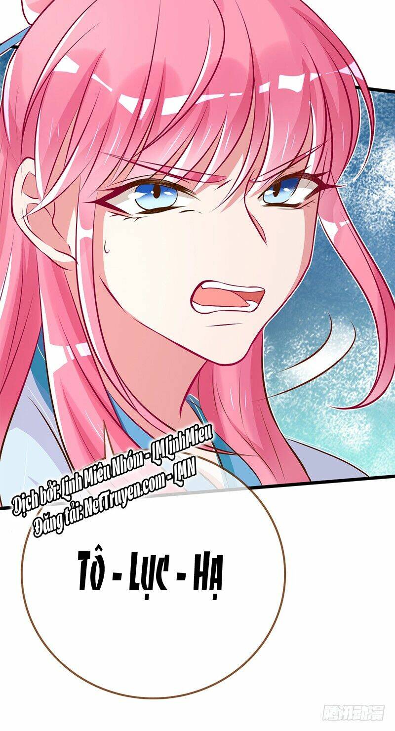 hệ thống nghịch tập chapter 5 29