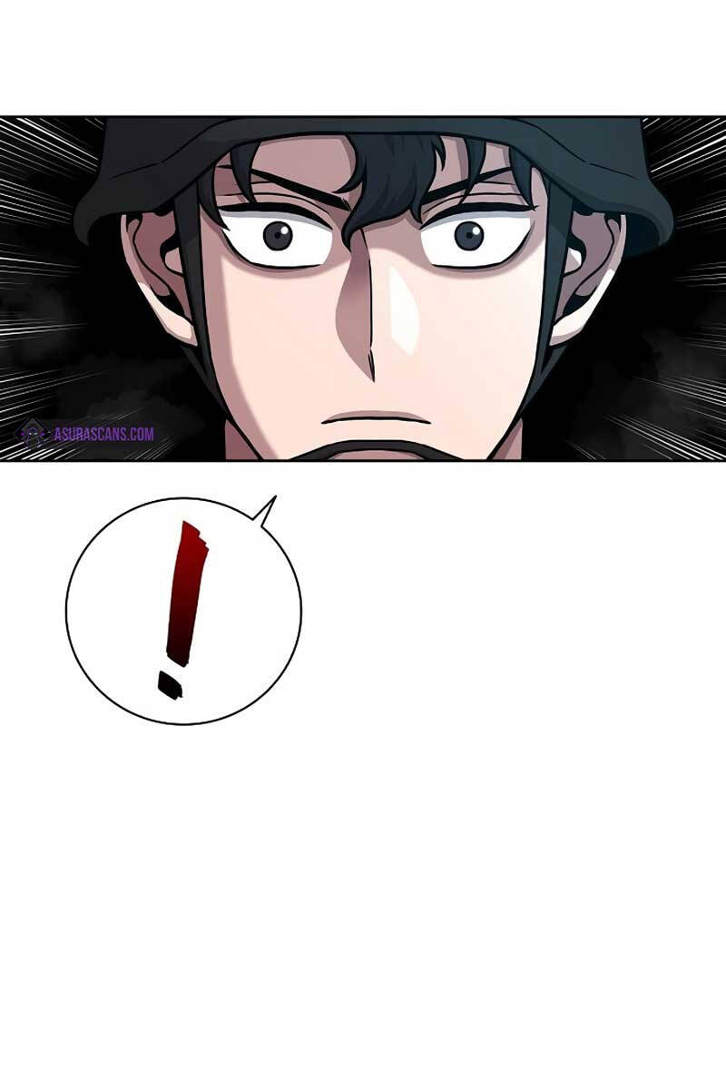 ma pháp sư hắc ám trở về để nhập ngũ chapter 10.2 50