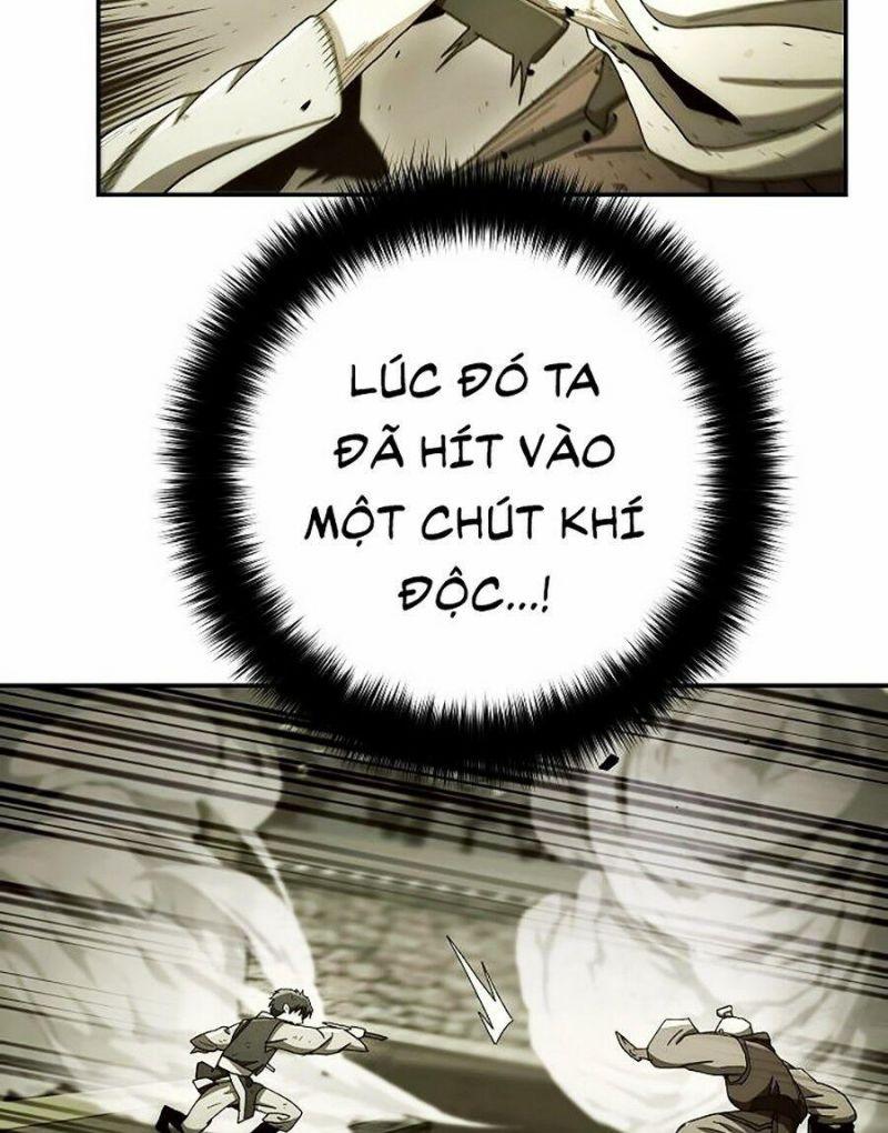 huyền thoại diệt thế độc long chapter 16 69