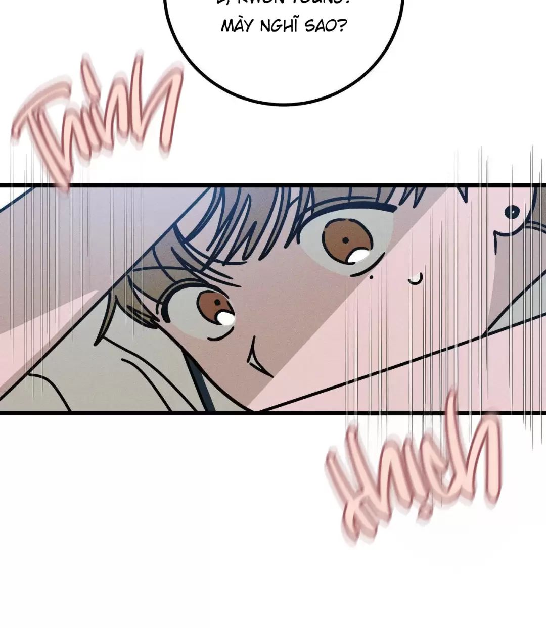 lời tỏ tình từ con số 0 chapter 34 55