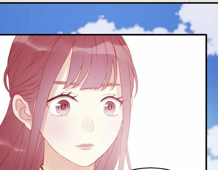 lượm được một tiểu hồ ly phần 2 chapter 28 46