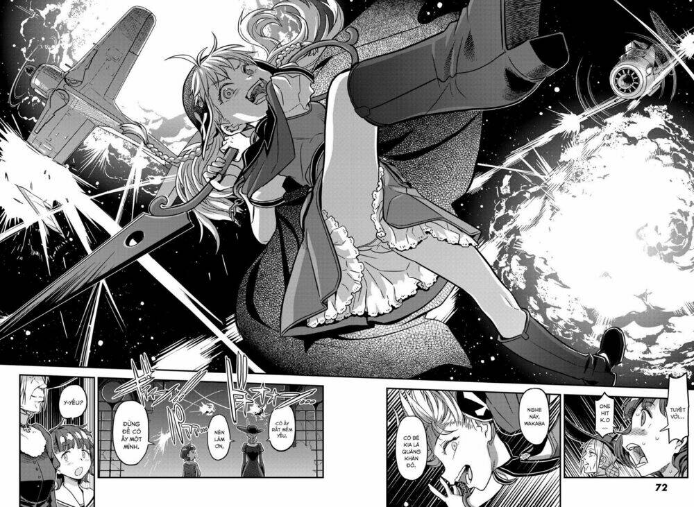 crimson grimoire chapter 1 67