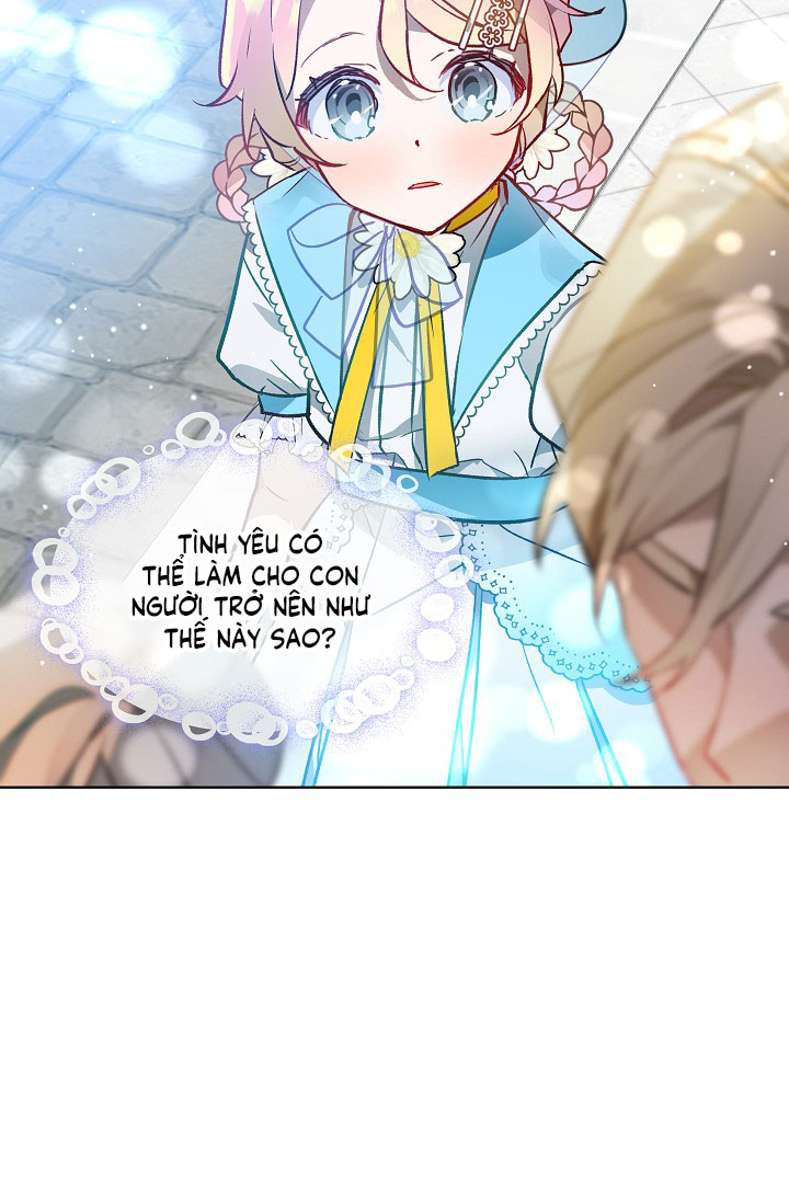 quý cô quyền lực chapter 24 35