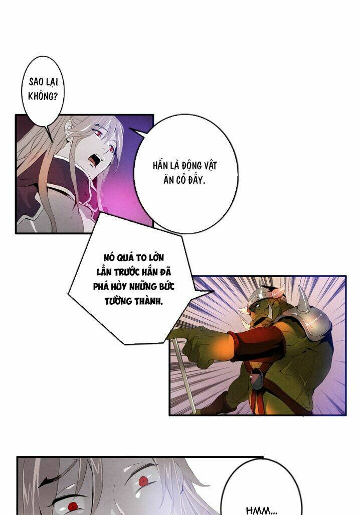 dusk howler chapter 2 21