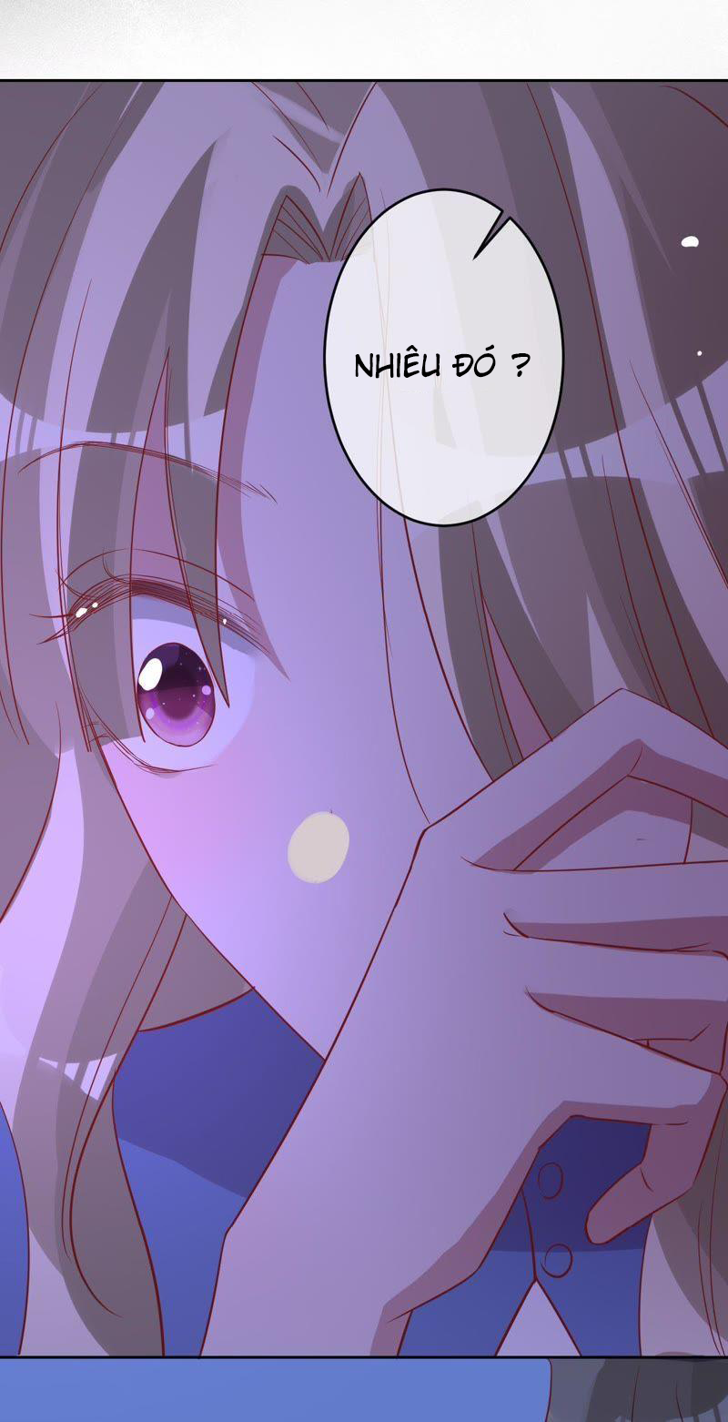 thần luân mật luyến chapter 120 18