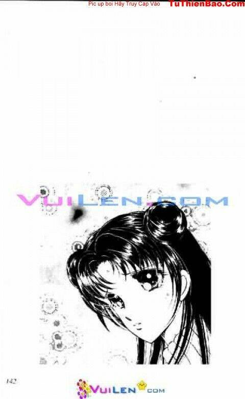 vương quốc điện ảnh chapter 3 142