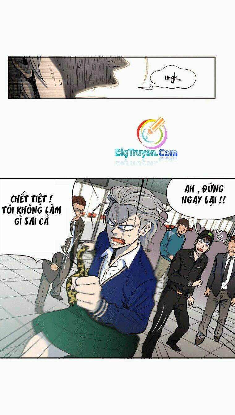 anh ấy là nữ sinh cấp 3 chapter 0 37