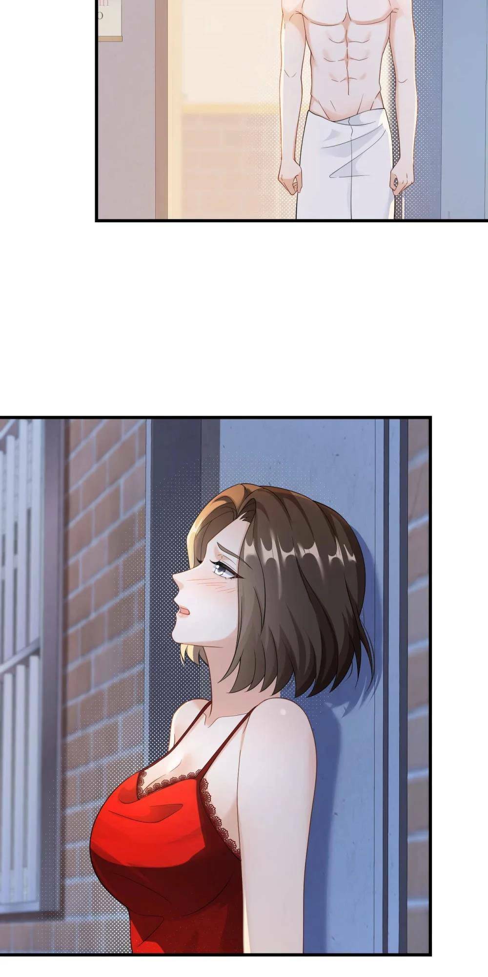 trùng sinh, ta mới là thiên vương giải trí chapter 42 5