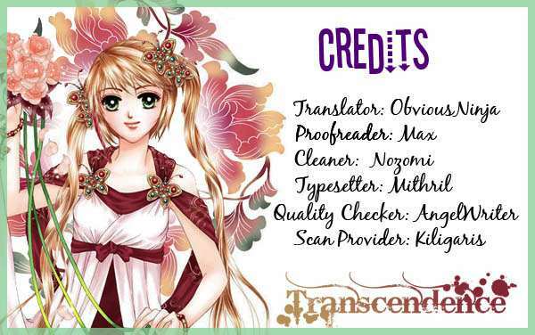 tiên khúc chapter 16 2