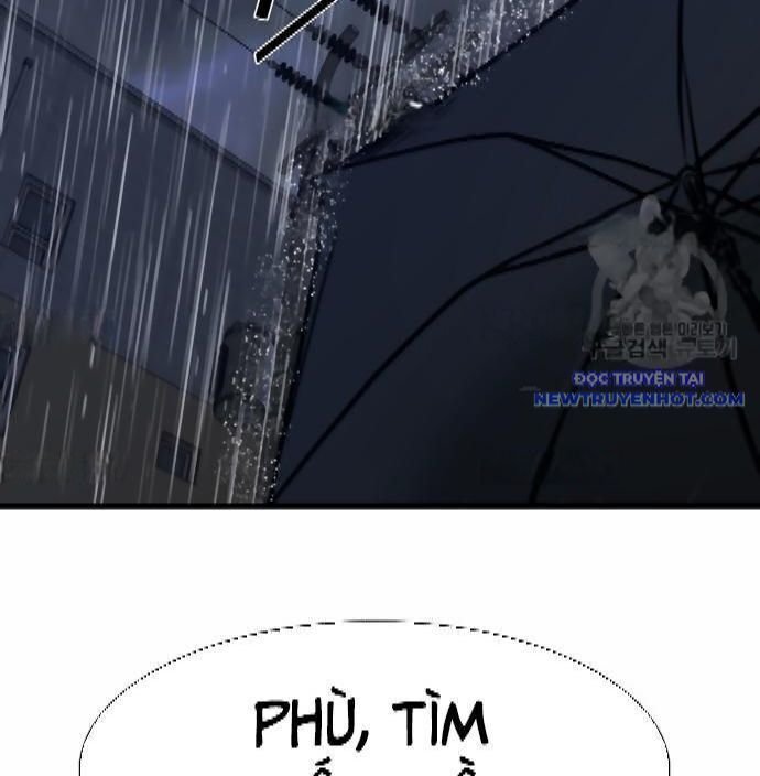 shark - cá mập chapter 298 207