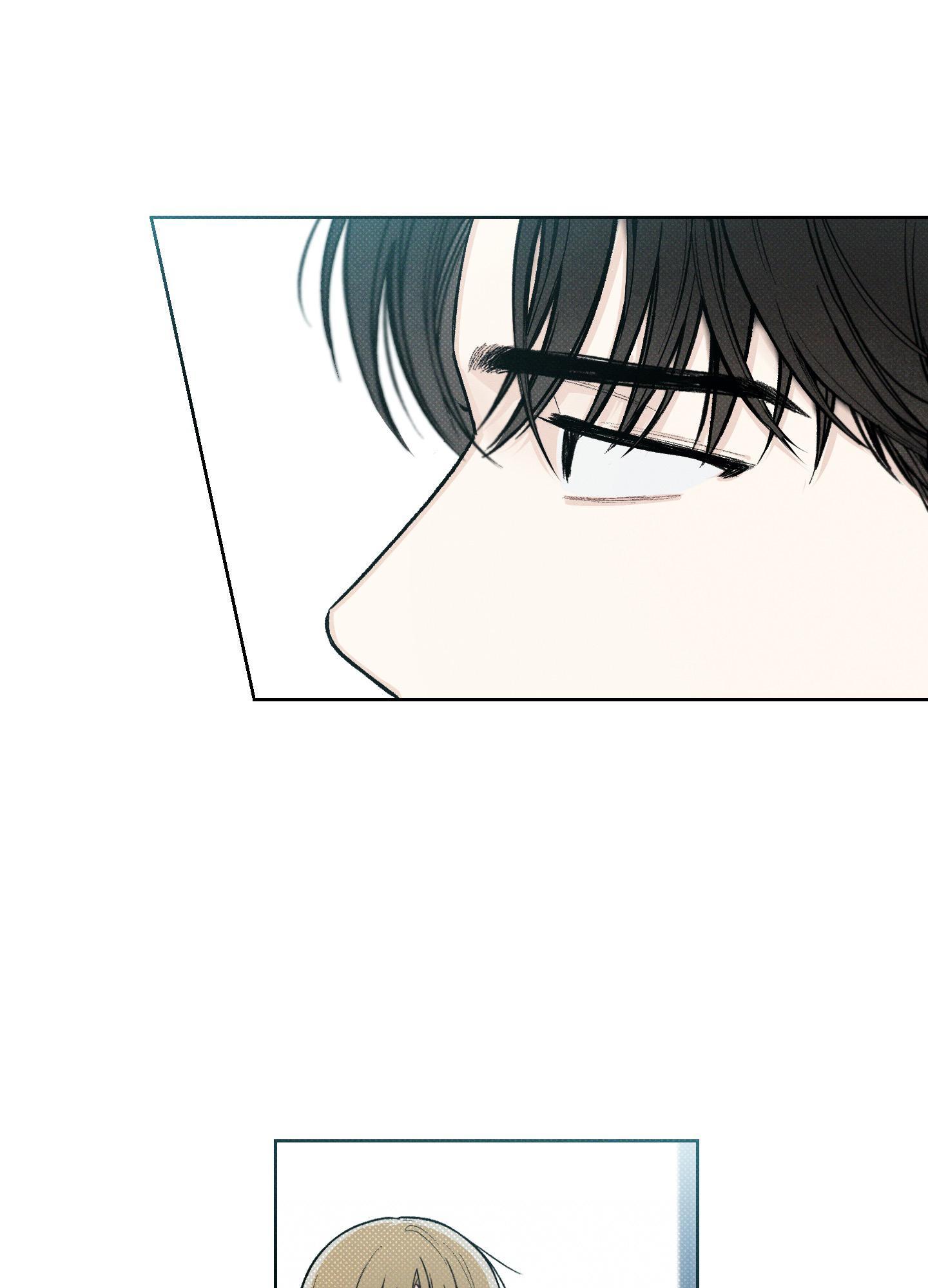 tháng 12 chapter 7 6