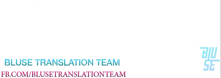 kế hoạch nuôi dưỡng hoàng tử chapter 3 30