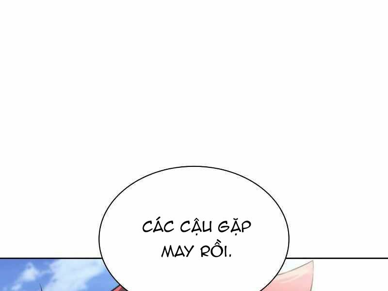 kẻ thách đấu chapter 14 63