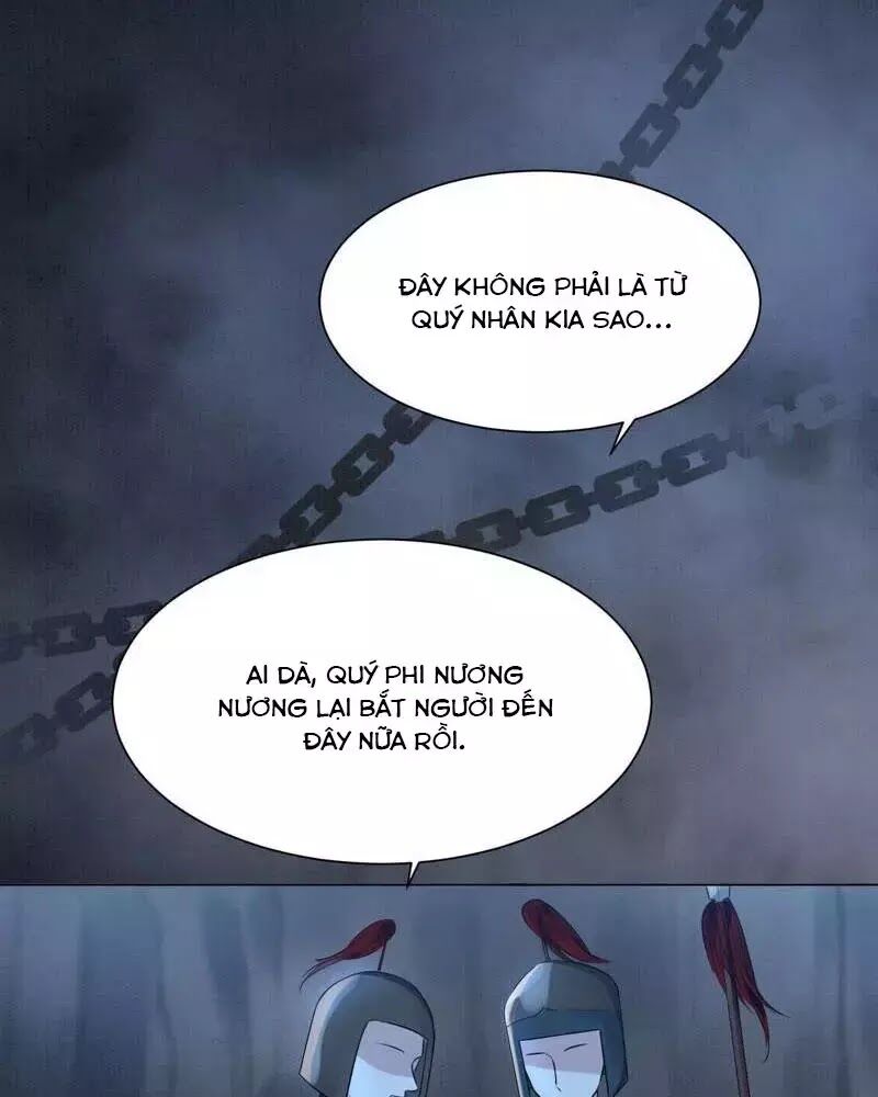 yêu long đại nhân của ta chapter 1 18