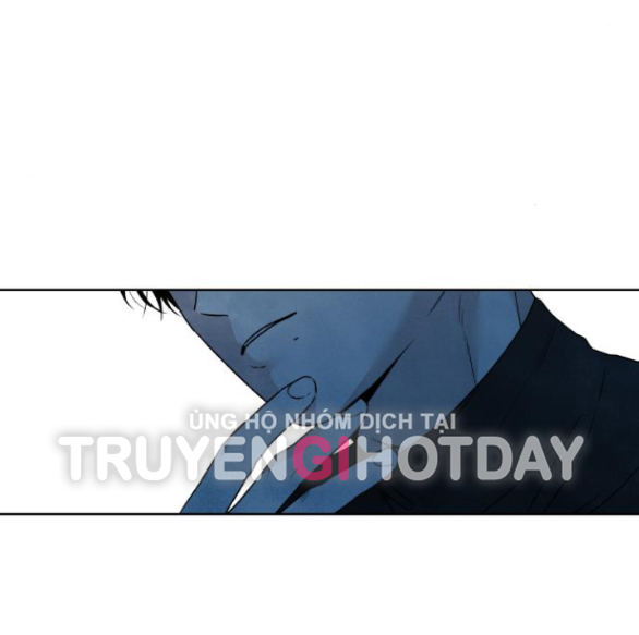 điều khiến tôi quyết tâm muốn chết chapter 98.1 7