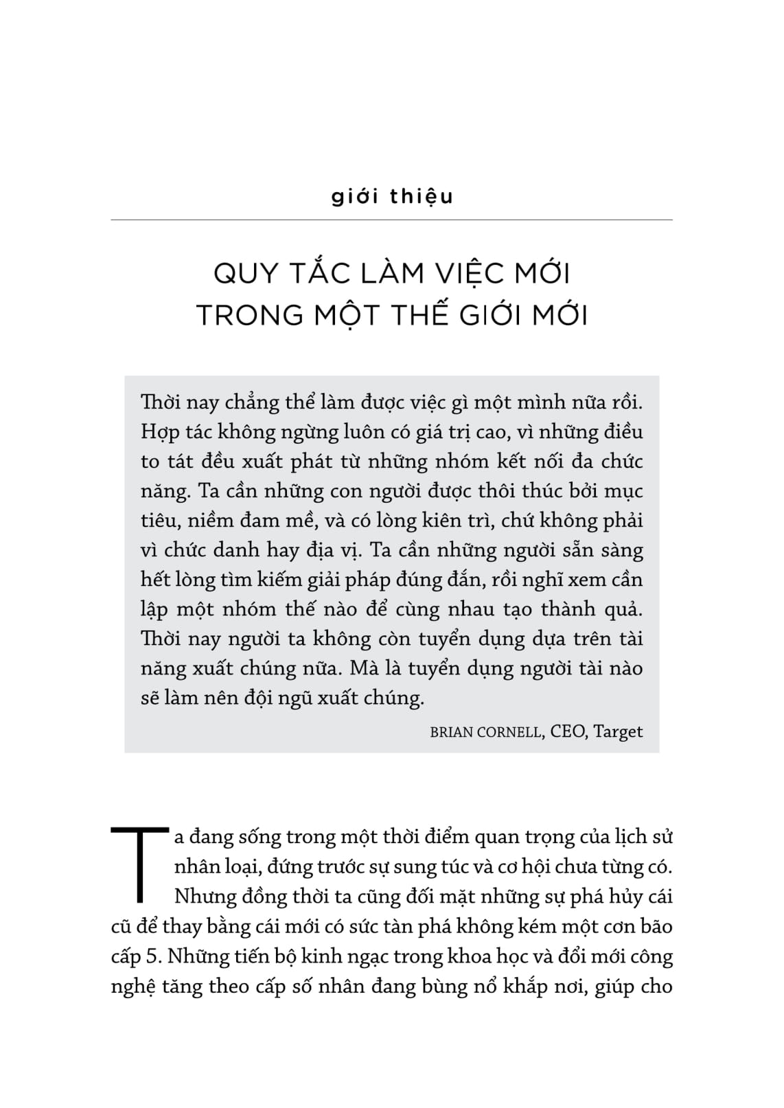 Combo Lãnh Đạo Không Dùng Quyền Lực - Leading Without Authority và Carlo Ancelotti - Lãnh Đạo Trầm Lặng - Thu Phục Nhân Tâm Và Chiến Thắng Các Trận Đấu ( Tặng Kèm Sổ Tay)