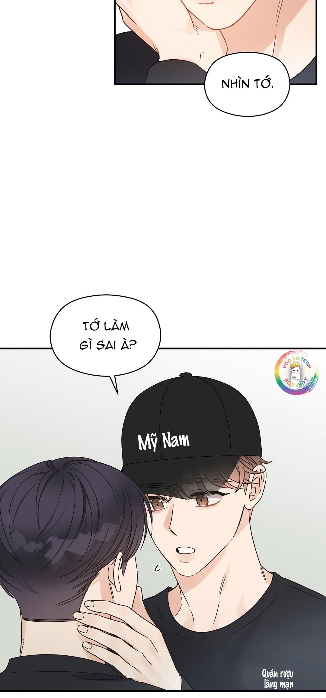 omega complex (end) chapter 37 33