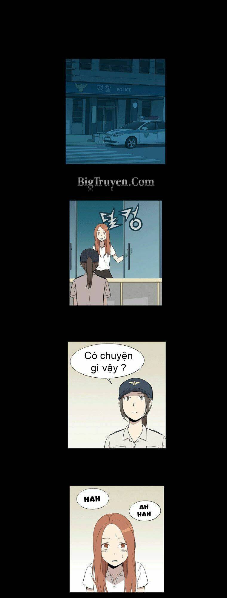 gaussian blur chapter 28 14