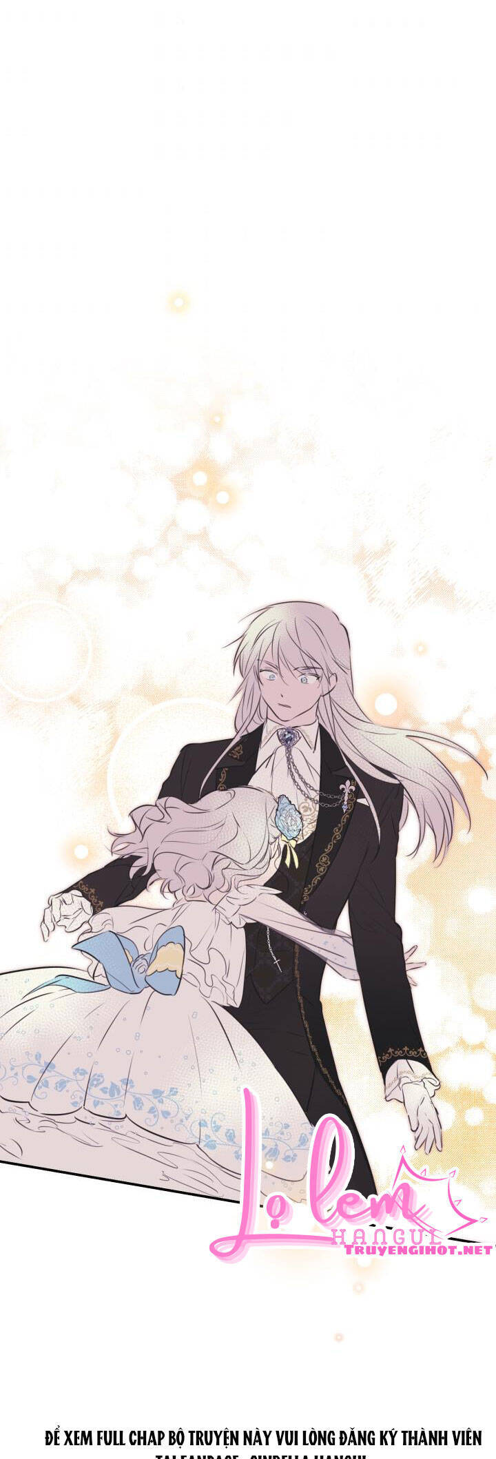 những nhân vật mạnh nhất thế giới ám ảnh tôi chapter 29.2 20