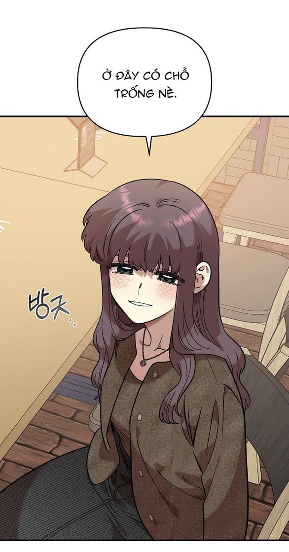 [18+] Phức Hợp Bạn Thời Thơ Ấu chapter 38.2 31