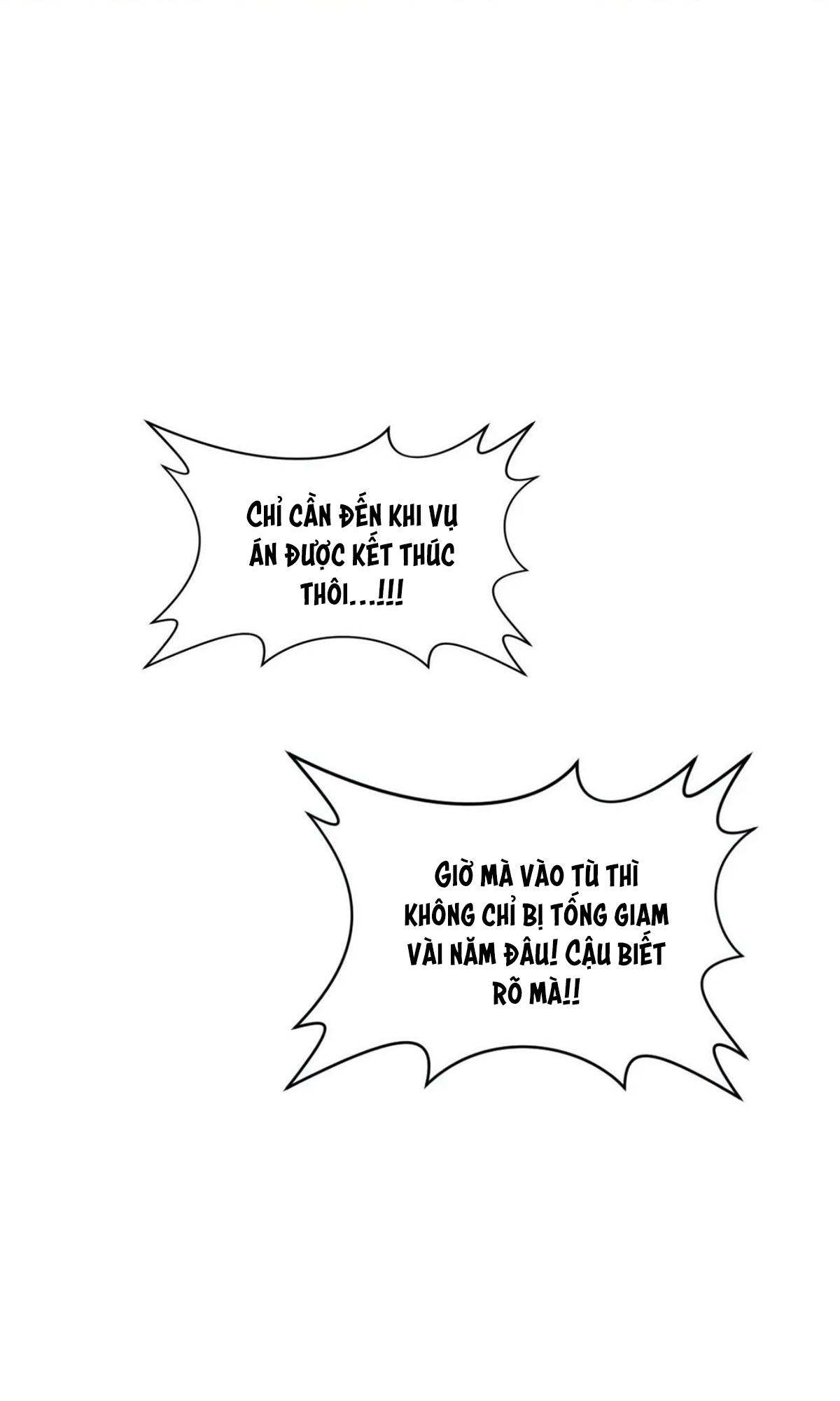 công cuộc báo thù của kẻ yếu thế chapter 31 30