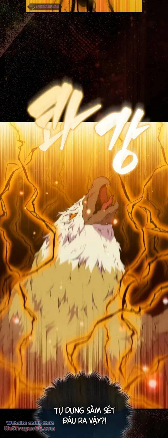 ngủ để thăng cấp chapter 102 28