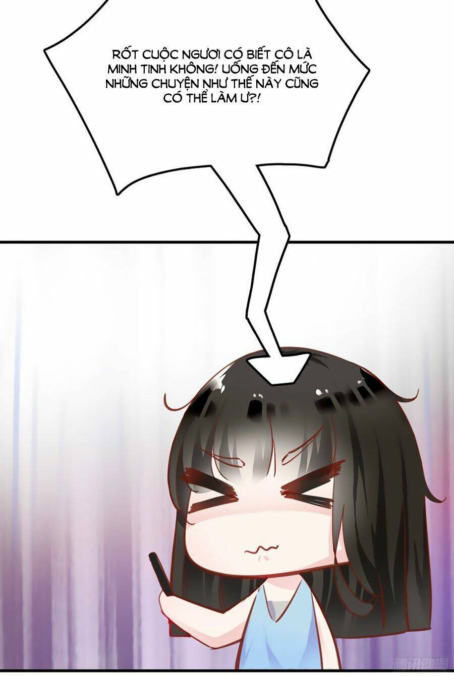 hữu tiên tắc danh chapter 3 38