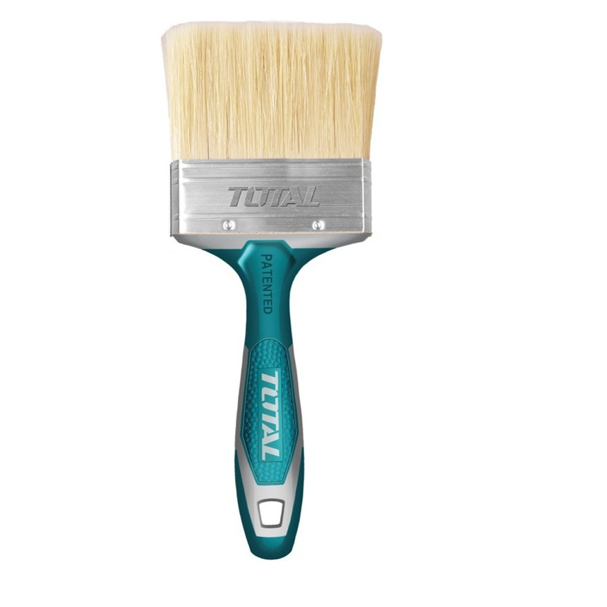 Cọ sơn 2 inch Total THT84026