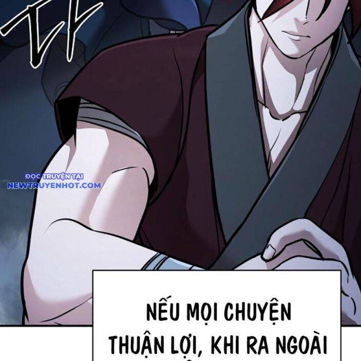 Tiểu Tử Đáng Ngờ Lại Là Cao Thủ chapter 66 249