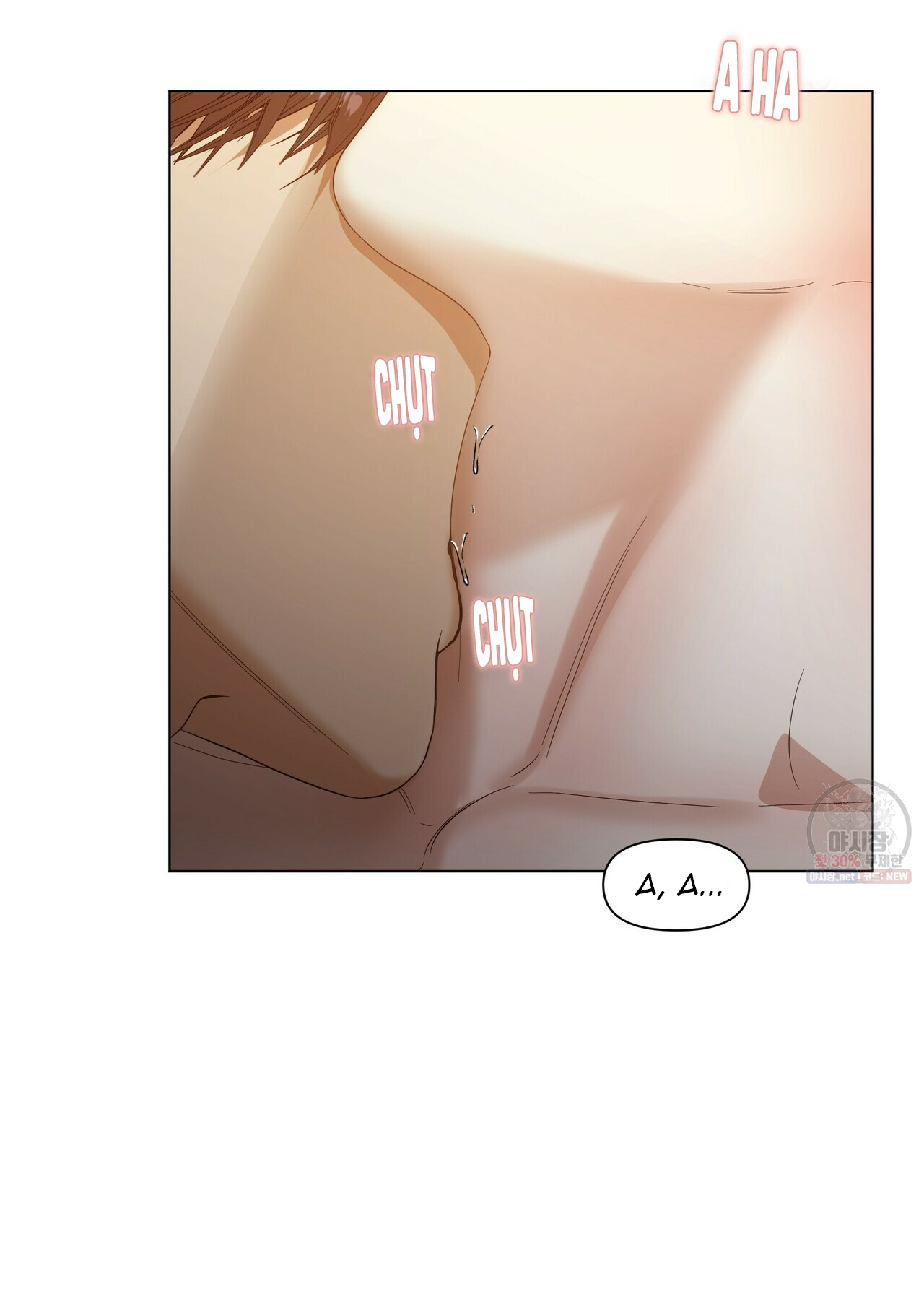 hội chứng chapter 23 20