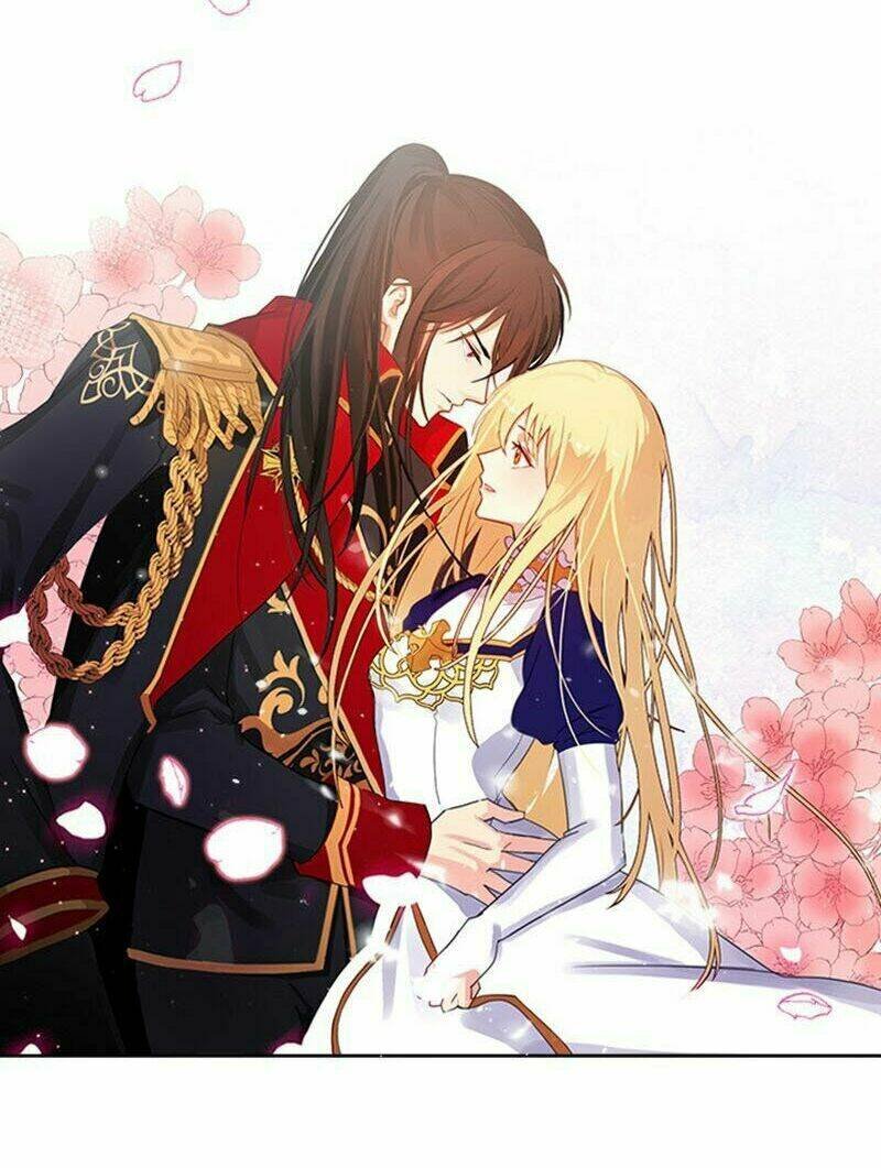 người bạn của hoàng đế chapter 1 14