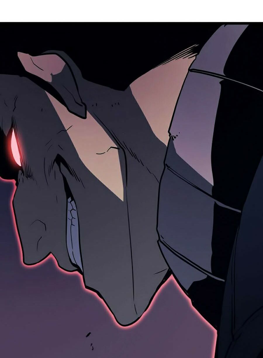 solo leveling 2 chapter 33 118