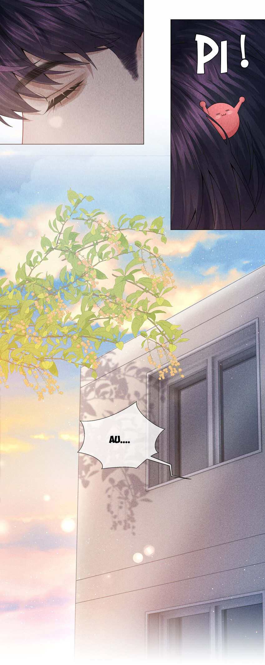 dior tiên sinh chapter 79 23