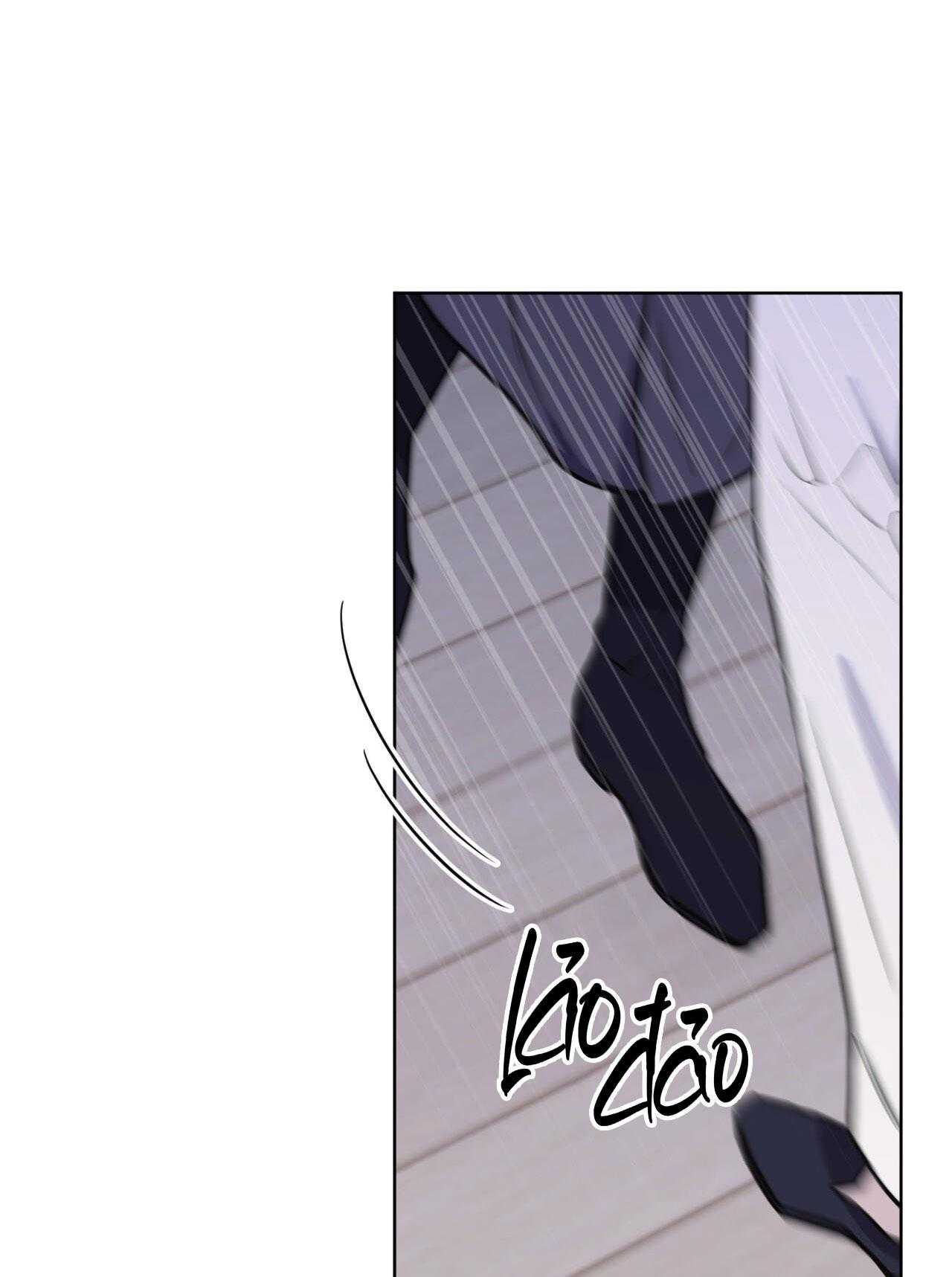 rừng biển [bl] chapter 60 32