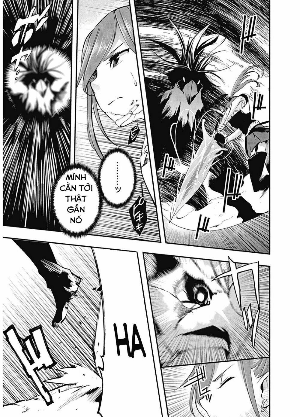 worlds end harem fantasia chapter 15 23