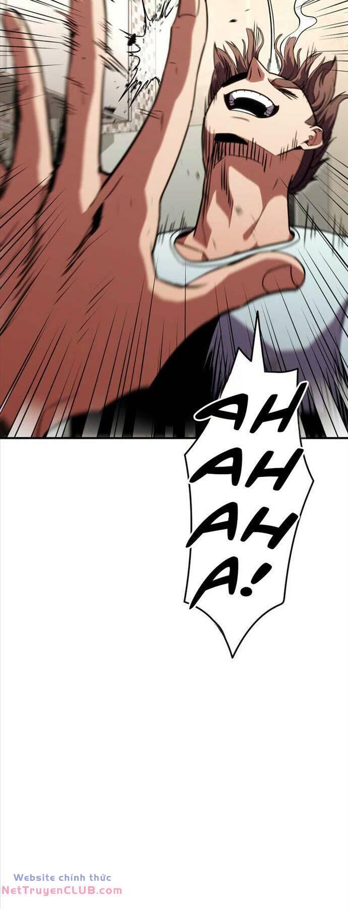 huyền thoại game thủ - tái xuất chapter 138 53