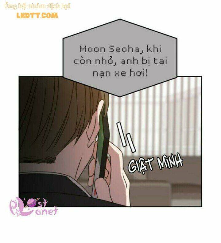 kiếp này cũng xin chăm sóc tôi như vậy nhé kiếp này cũng xin chăm sóc tôi như vậy nhé chapter 58 43