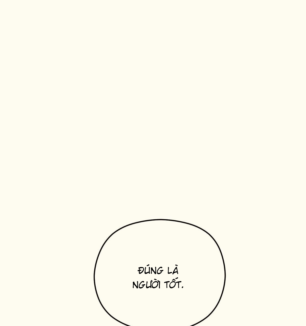 tương phùng chapter 28 40