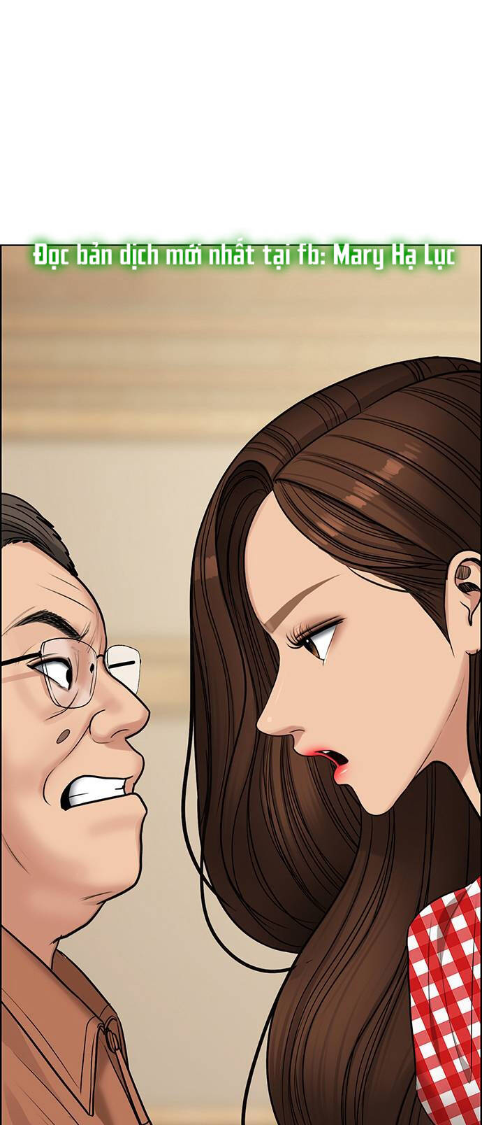 nữ thần giáng thế chapter 192.2 62